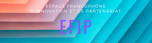 EFIP