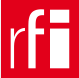 Site généraliste de/en français : RFI