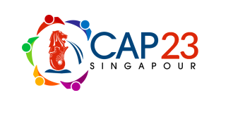 Appel à communications pour le 5eme congrès de la Commission Asie-Pacifique de la FIPF, et le 18e Séminaire régional de recherche francophone (CREFAP-OIF).
