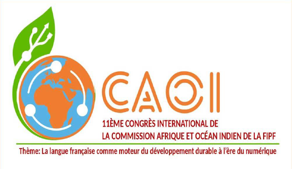 11e congrès International de la commission Afrique et Océan Indien